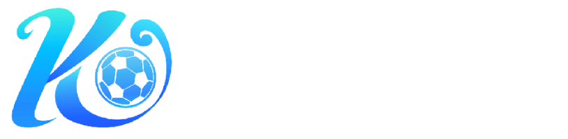 申博