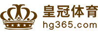 Logo 申博